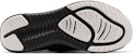 (W) New Balance Nergize Sukan 'Putih Hitam' WNRGSTK1