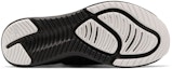 Shop (W) New Balance Nergize Sukan 'Putih Hitam' WNRGSTK1