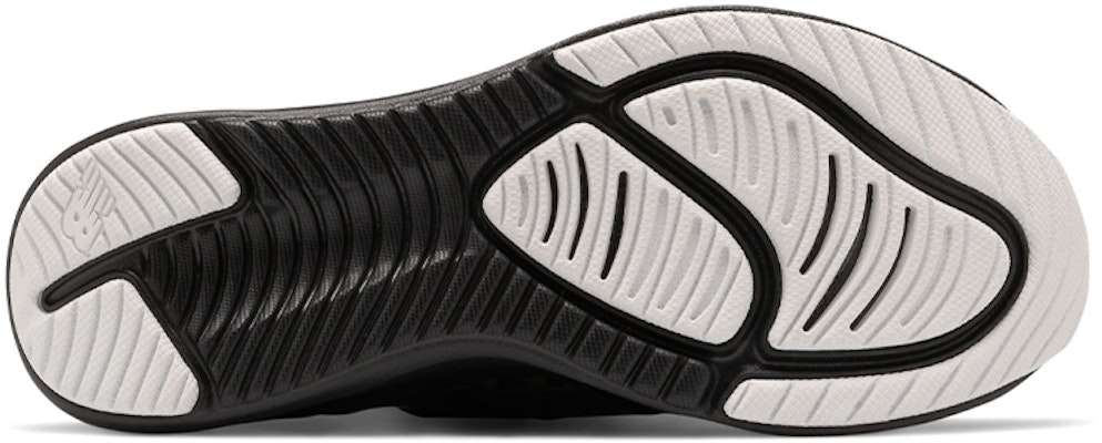 (W) ニューバランス NERGIZE Sport 白黒 WNRGSTK1 Shop (W) ニューバランス NERGIZE Sport 白黒 WNRGSTK1