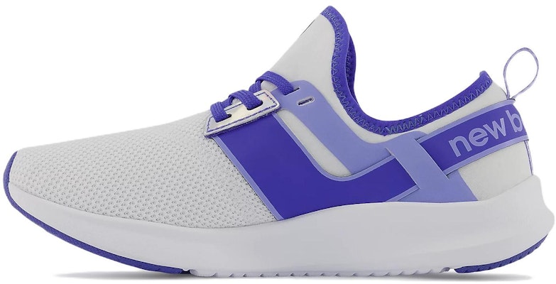 (W) ニューバランス Nergize Sport 白/青 WNRGSFT1 Buy (W) ニューバランス Nergize Sport 白/青 WNRGSFT1