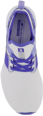(W) New Balance Nergize Sport 'Putih Biru' WNRGSFT1 Shop (W) New Balance Nergize Sport 'Putih Biru' WNRGSFT1