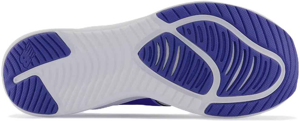 (W) New Balance Nergize Sport 'Putih Biru' WNRGSFT1 Purchase (W) New Balance Nergize Sport 'Putih Biru' WNRGSFT1