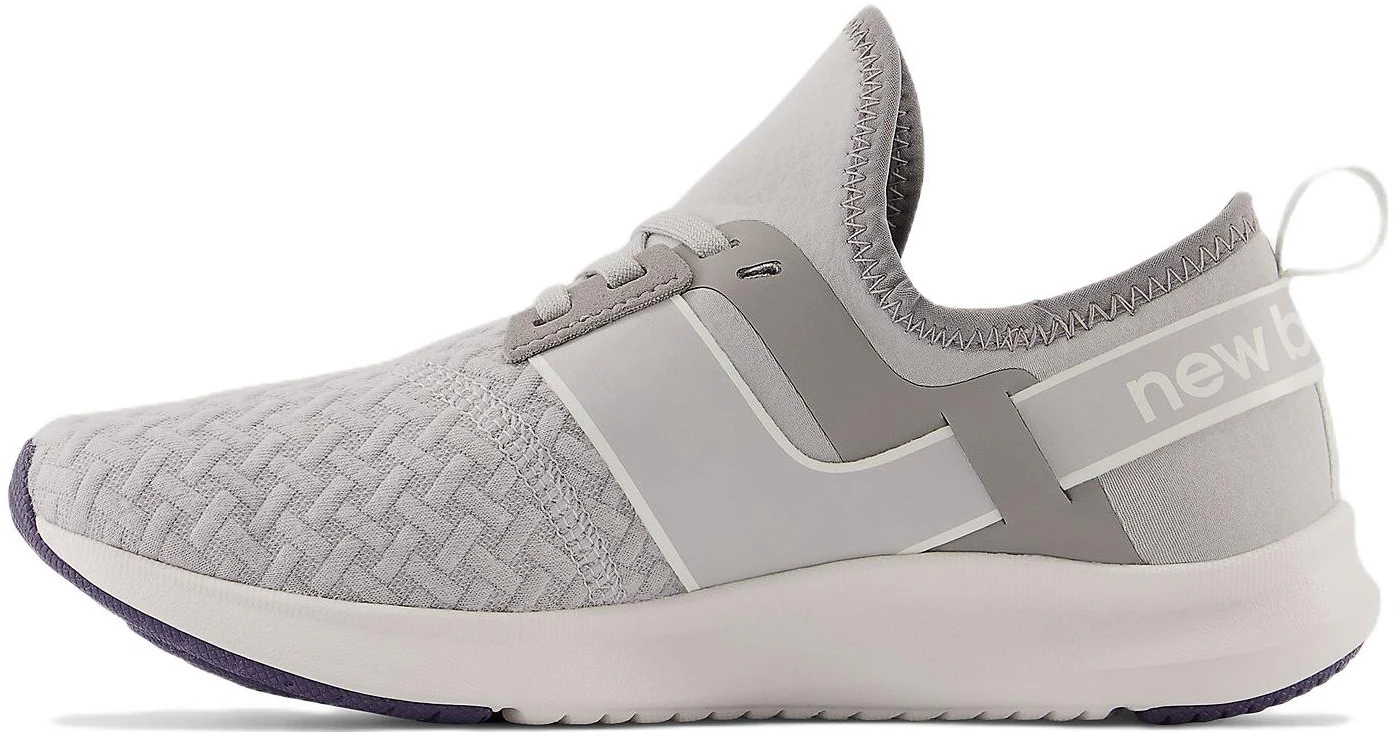 women-new-balance-nergize-sport-white-grey-wnrgshg
