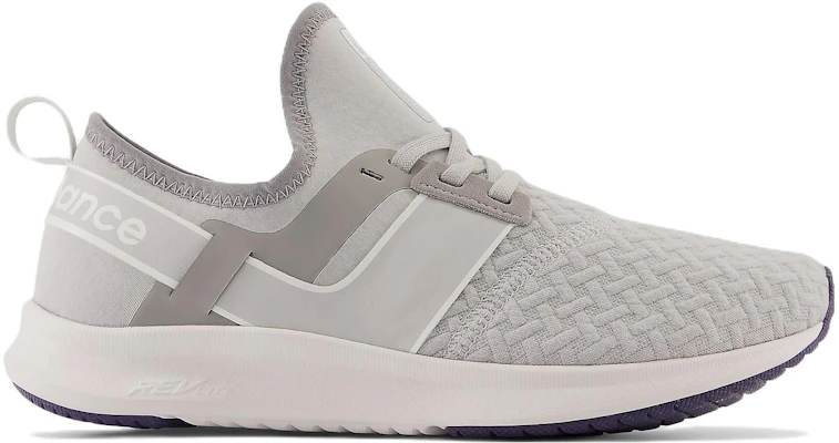 (W) New Balance Nergize Sport ''Bianco Grigio'' WNRGSHG Order (W) New Balance Nergize Sport ''Bianco Grigio'' WNRGSHG