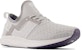 (W) New Balance Nergize Sport 'Putih Kelabu' WNRGSHG
