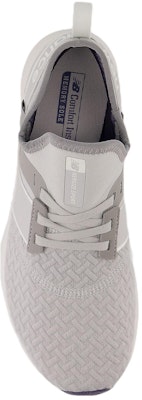 (Women) New Balance Nergize Sport 'White Gray' WNRGSHG Shop (Women) New Balance Nergize Sport 'White Gray' WNRGSHG