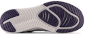 (W) New Balance Nergize Sport 'Putih Kelabu' WNRGSHG