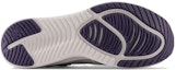 Purchase (W) New Balance Nergize Sport 'Putih Kelabu' WNRGSHG