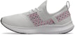(W) New Balance Nergize Sport 'Putih Pink Glow' WNRGSPN1