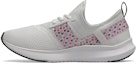 Buy (W) New Balance Nergize Sport 'Putih Pink Glow' WNRGSPN1