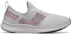 (W) New Balance Nergize Sport 'Putih Pink Glow' WNRGSPN1