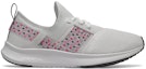 Order (W) New Balance Nergize Sport 'Putih Pink Glow' WNRGSPN1