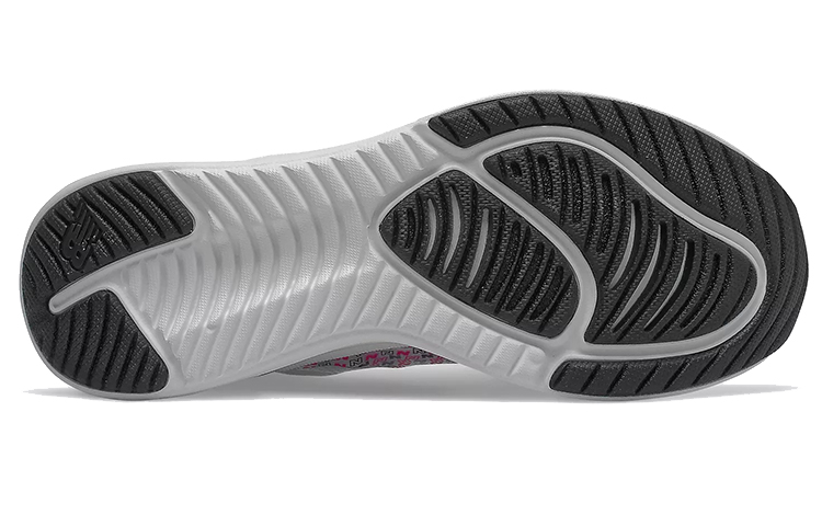 Shop (W) New Balance Nergize Sport 'Blanco Rosa Brillante' WNRGSPN1