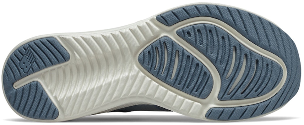 (W) New Balance Nergize Sport Biru WNRGSHF1 Shop (W) New Balance Nergize Sport Biru WNRGSHF1