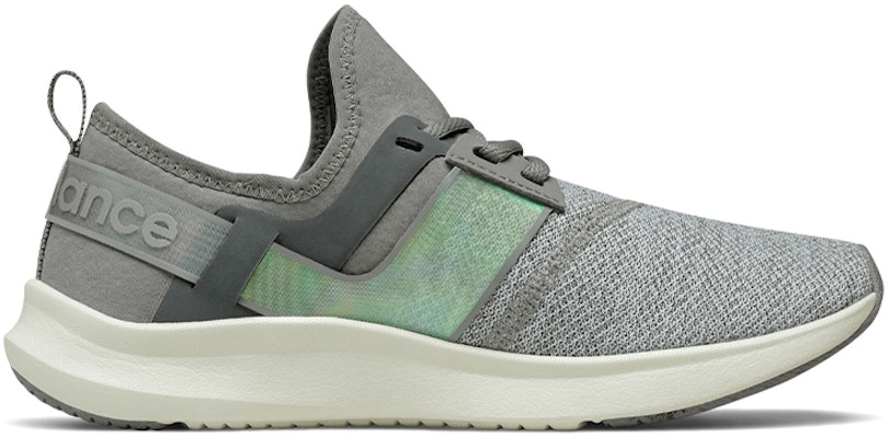 (W) 뉴발란스 네르지즈 스포츠 그레이 (New Balance Nergize Sport Grey) WNRGSHD1 Order (W) 뉴발란스 네르지즈 스포츠 그레이 (New Balance Nergize Sport Grey) WNRGSHD1