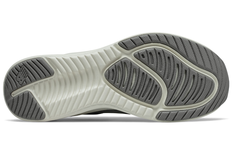 Shop (W) New Balance Nergize Sport Kelabu WNRGSHD1