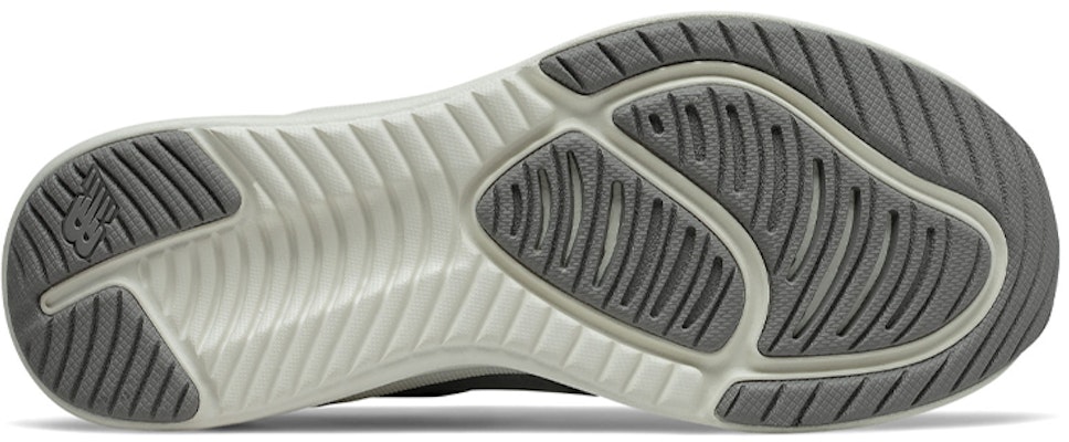 (W) 뉴발란스 네르지즈 스포츠 그레이 (New Balance Nergize Sport Grey) WNRGSHD1 Shop (W) 뉴발란스 네르지즈 스포츠 그레이 (New Balance Nergize Sport Grey) WNRGSHD1