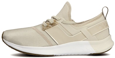 (Women) New Balance Nergize Sport Lux 'Aluminum Moonbeam' WNRGSEA1 (Women) New Balance Nergize Sport Lux 'Aluminum Moonbeam' WNRGSEA1
