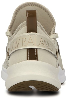 (W) New Balance Nergize Sport Lux 'Aluminum Moonbeam' Wanita WNRGSEA1 Lookbook (W) New Balance Nergize Sport Lux 'Aluminum Moonbeam' Wanita WNRGSEA1