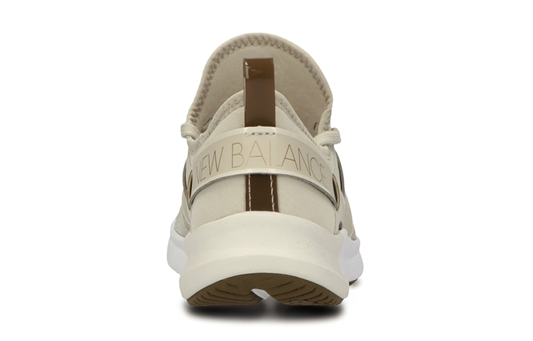 Lookbook (W) New Balance Nergize Sport Lux ''Aluminium Moonbeam'' WNRGSEA1