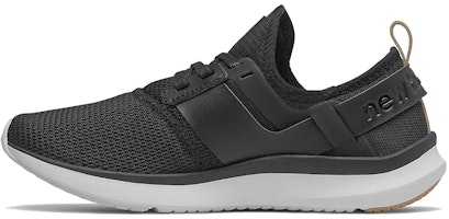 (Women) New Balance Nergize Sport Lux 'Black White' WNRGSXK1 (Women) New Balance Nergize Sport Lux 'Black White' WNRGSXK1