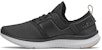 (W) New Balance Nergize Sport Lux 'Hitam Putih' WNRGSXK1