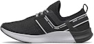 Buy (W) New Balance Nergize Sport LUX 'Hitam Putih' WNRGSMB1