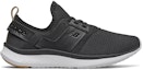 Order (W) New Balance Nergize Sport Lux 'Hitam Putih' WNRGSXK1