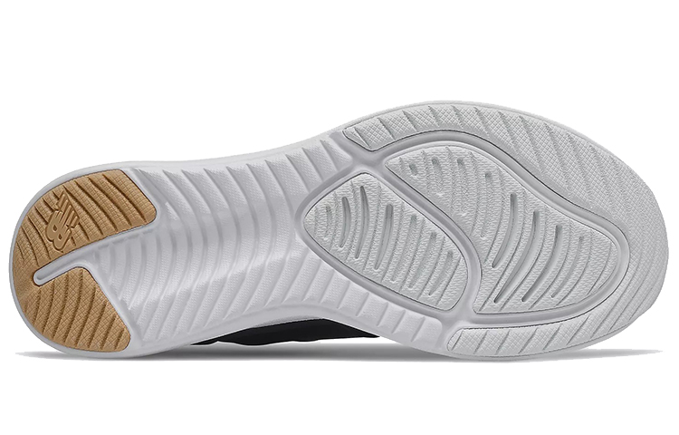 Shop (W) 新百伦 Nergize Sport Lux '黑白'款 WNRGSXK1