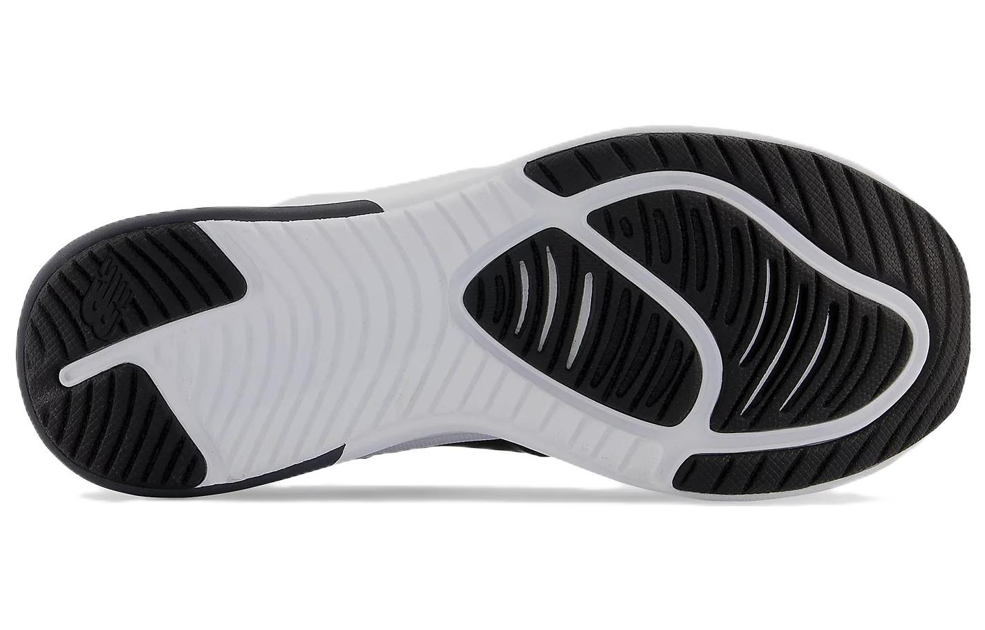 (W) NB Nergize Sport Lux 'Black White' 圖 5