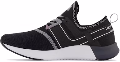 (Women) New Balance Nergize Sport Lux 'Black' WNRGSTA1 (Women) New Balance Nergize Sport Lux 'Black' WNRGSTA1