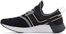 (W) New Balance Nergize Sport Lux 'Hitam' WNRGSTA1