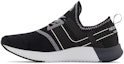 Buy (W) New Balance Nergize Sport Lux 'Hitam' WNRGSTA1
