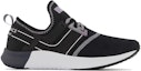 Order (W) New Balance Nergize Sport Lux 'Hitam' WNRGSTA1