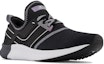 Lookbook (W) New Balance Nergize Sport Lux 'Hitam' WNRGSTA1