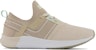 (W) New Balance Nergize Sport Lux 'Khaki Putih' WNRGSTC1