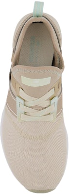 (Women) New Balance Nergize Sport Lux 'Khaki White' WNRGSTC1 Shop (Women) New Balance Nergize Sport Lux 'Khaki White' WNRGSTC1