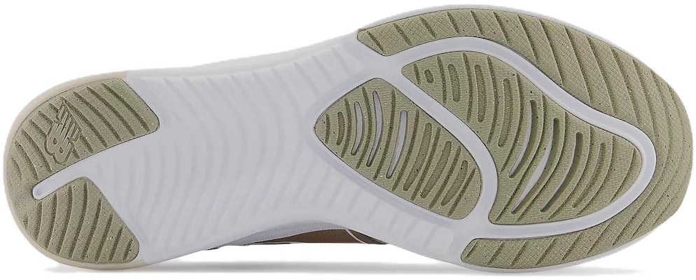 (Women) New Balance Nergize Sport Lux 'Khaki White' WNRGSTC1 Purchase (Women) New Balance Nergize Sport Lux 'Khaki White' WNRGSTC1