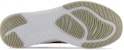 (W) New Balance Nergize Sport Lux 'Khaki Putih' WNRGSTC1
