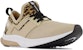 (W) New Balance Nergize Sport LUX 'Khaki Cream Wheat' Khaki Krim Gandum WNRGSZB1
