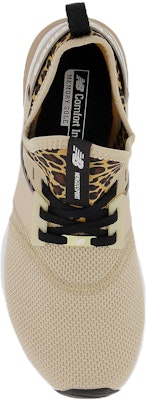 (Women) New Balance Nergize Sport LUX 'Khaki Cream Wheat' WNRGSZB1 Shop (Women) New Balance Nergize Sport LUX 'Khaki Cream Wheat' WNRGSZB1
