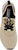 (W) New Balance Nergize Sport LUX 'Khaki Cream Wheat' Khaki Krim Gandum WNRGSZB1