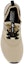 Shop (W) New Balance Nergize Sport LUX 'Khaki Cream Wheat' Khaki Krim Gandum WNRGSZB1