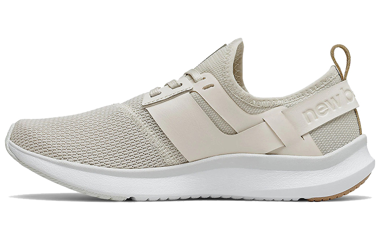 (Women) New Balance Nergize Sport Lux 'Moonbeam' WNRGSXW1