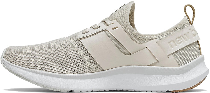 new-balance-nergize-sport-lux-moonbeam-wmns