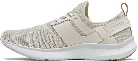 (Women) New Balance Nergize Sport Lux 'Moonbeam' WNRGSXW1 (Women) New Balance Nergize Sport Lux 'Moonbeam' WNRGSXW1