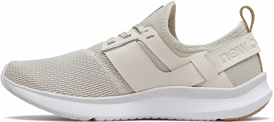 (W) 新百伦Nergize Sport Lux '月光' WNRGSXW1 Buy (W) 新百伦Nergize Sport Lux '月光' WNRGSXW1