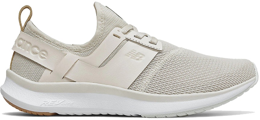 (女性)New Balance Nergize Sport Lux '月光' WNRGSXW1 Order (女性)New Balance Nergize Sport Lux '月光' WNRGSXW1