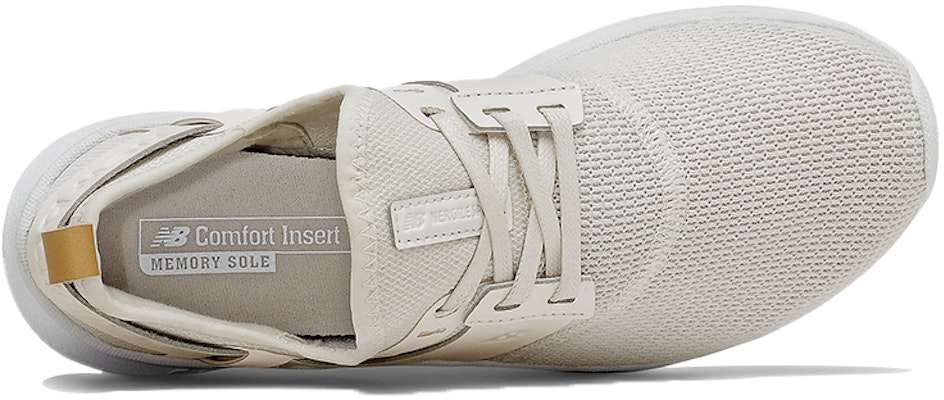 (女性)New Balance Nergize Sport Lux '月光' WNRGSXW1 Lookbook (女性)New Balance Nergize Sport Lux '月光' WNRGSXW1
