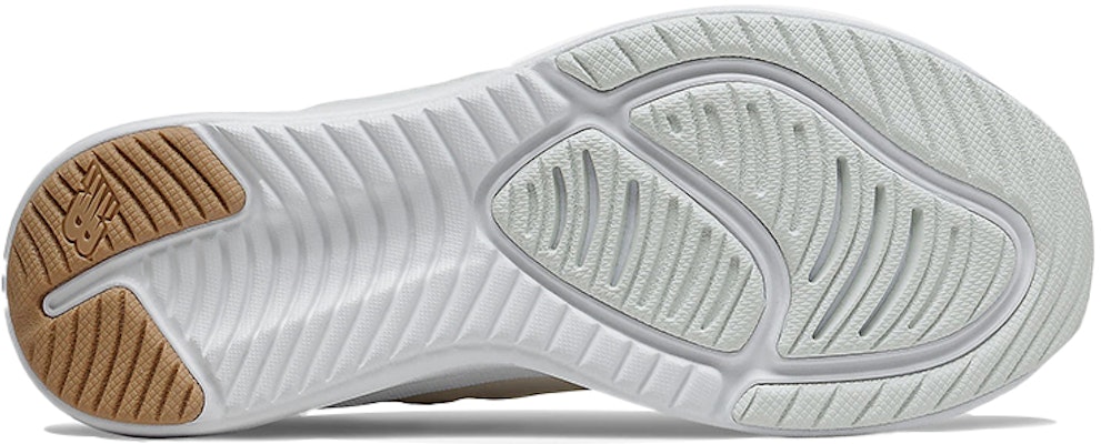 (女性)New Balance Nergize Sport Lux '月光' WNRGSXW1 Shop (女性)New Balance Nergize Sport Lux '月光' WNRGSXW1
